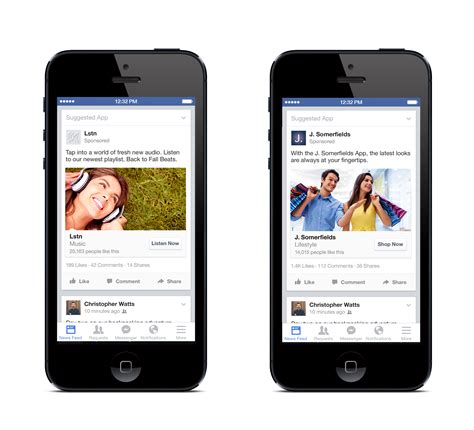 Mobile facebook. Things To Know About Mobile facebook. 